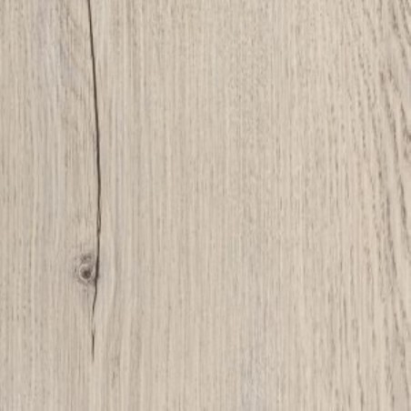ΕΠΙΦΑΝΕΙΑ ΤΡΑΠΕΖΙΟΥ HPL COMPACT 60X60 ΓΚΡΙ ΕΛΙΑΣ ΙΝΟΣΑΝΙΔΑ 12ΜΜ