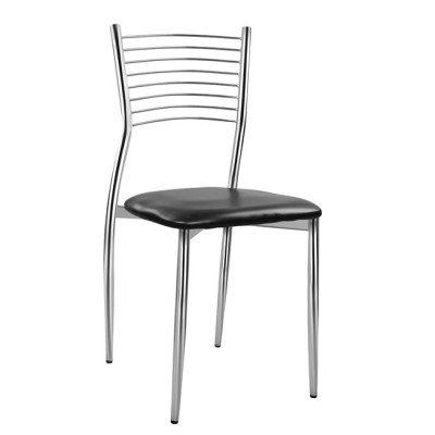 ΚΑΡΕΚΛΑ ELVIRA HM0025.02 ΜΕ...