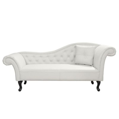 ΑΝΑΚΛΙΝΔΡΟ T.CHESTERFIELD...