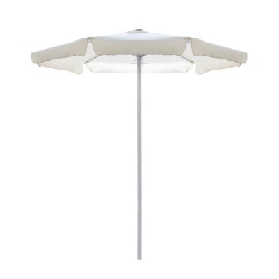 ΟΜΠΡΕΛΑ ΕΠΑΓΓΕΛΜΑΤΙΚΗ...