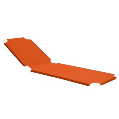 ΠΑΝΙ TEXTILENE 600gr/m2 2X1...
