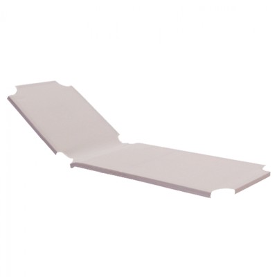 ΠΑΝΙ TEXTILENE 600gr/m2 2X1...