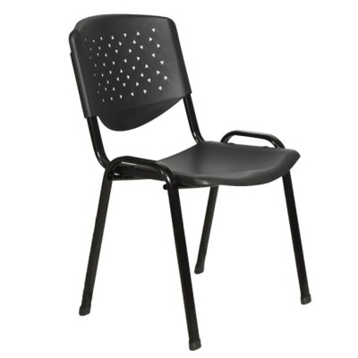 ΚΑΡΕΚΛΑ DAVYAN ΓΡΑΦΕΙΟΥ...