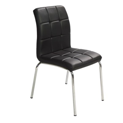 ΚΑΡΕΚΛΑ KARINA HM006.02...