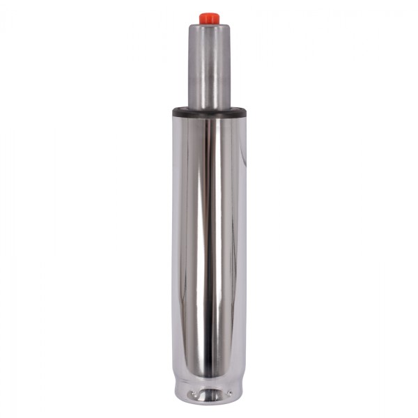 ΑΝΤΑΛΛΑΚΤΙΚΟ ΑΜΟΡΤΙΣΕΡ ΚΑΡΕΚΛΑΣ ΓΡΑΦΕΙΟΥ ΧΡΩΜΙΟΥ HM1142X