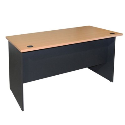 ΓΡΑΦΕΙΟ ΕΠΑΓΓΕΛΜΑΤΙΚΟ...