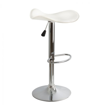 ΣΚΑΜΠΩ ΜΠΑΡ GANNA HM201.02...