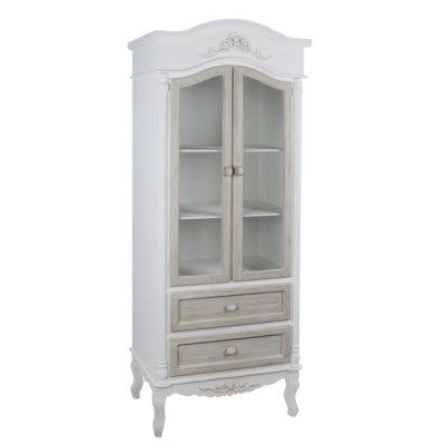 ΒΙΤΡΙΝΑ MELODY HM7007.02...
