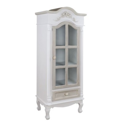 ΒΙΤΡΙΝΑ MELODY HM7010.02...