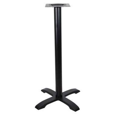 ΒΑΣΗ ΜΑΝΤΕΜΙ ΜΠΑΡ ΜΑΥΡΗ...