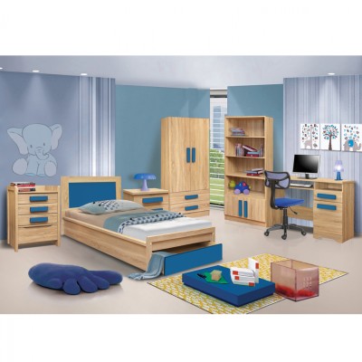 ΠΑΙΔΙΚΟ ΔΩΜΑΤΙΟ PLAYROOM...