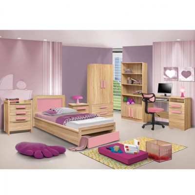 ΠΑΙΔΙΚΟ ΔΩΜΑΤΙΟ PLAYROOM...