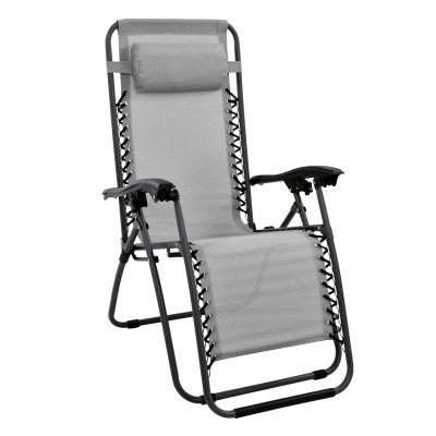 ΠΟΛΥΘΡΟΝΑ RELAX...