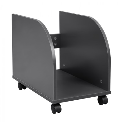 ΤΡΟΧΗΛΑΤΗ ΒΑΣΗ Η/Υ CAITLYN...