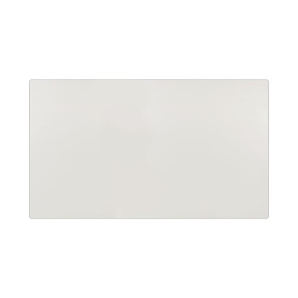 ΕΠΙΦΑΝΕΙΑ ΤΡΑΠΕΖΙΟΥ HM5163.01 COMPACT HPL 120X70 εκ. ΛΕΥΚΗ