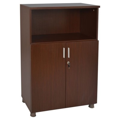 ΝΤΟΥΛΑΠΙ ΓΡΑΦΕΙΟΥ...