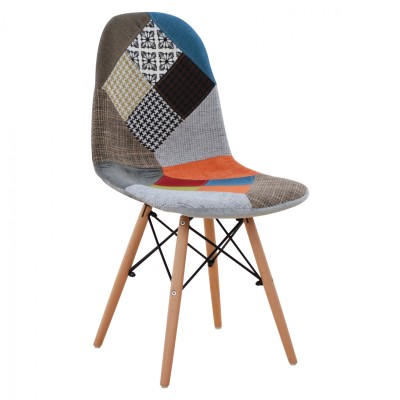 ΚΑΡΕΚΛΑ COSY HM8068 ΜΕ...