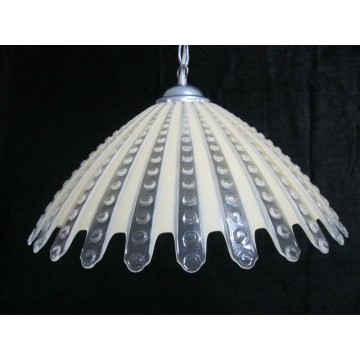 Μονοφωτο φωτιστικο