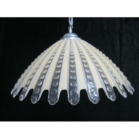 Μονοφωτο φωτιστικο