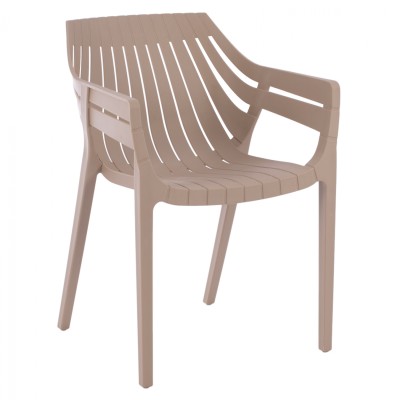 ΠΟΛΥΘΡΟΝΑ ΠΟΛΥΠΡΟΠΥΛΕΝΙΟΥ...