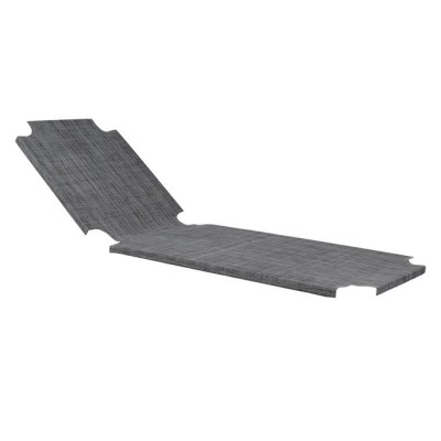 ΠΑΝΙ TEXTILENE 600gr/m2 2X1...