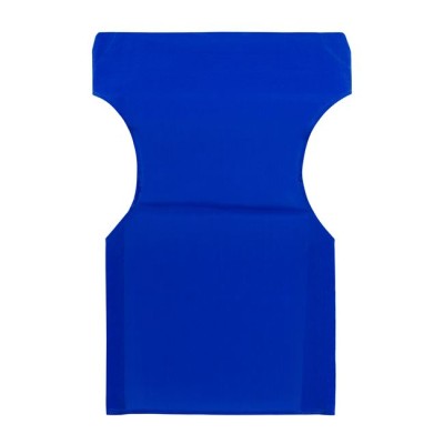 ΜΑΞΙΛΑΡΙ TEXTILENE 600gr/m2...