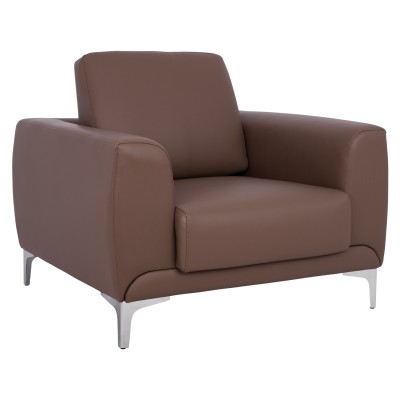 ΠΟΛΥΘΡΟΝΑ KENZIE HM3121.13...
