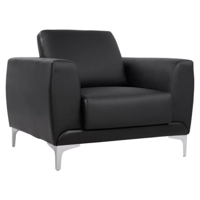 ΠΟΛΥΘΡΟΝΑ KENZIE HM3121.11...
