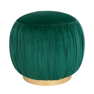 ΣΚΑΜΠΟ DEREK HM8407.03...