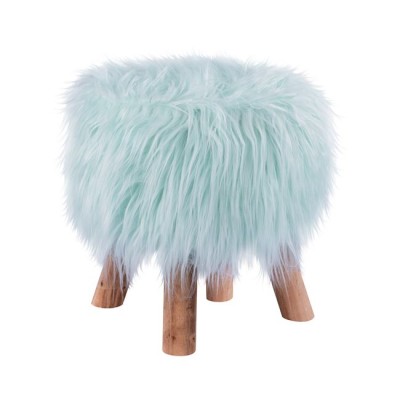 ΣΚΑΜΠΟ BECK HM8410.04 ΑΠΟ...