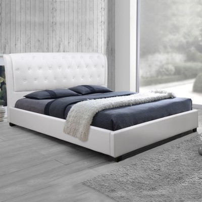 ΚΡΕΒΑΤΙ ODALYS 150x200 εκ....