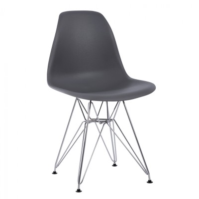 ΚΑΡΕΚΛΑ TWIST HM8449.10 ΜΕ...