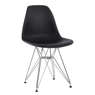 ΚΑΡΕΚΛΑ TWIST HM8449.02 ΜΕ...