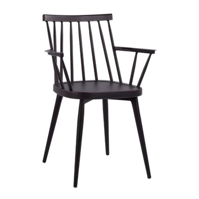 ΠΟΛΥΘΡΟΝΑ ΑΛΟΥΜΙΝΙΟΥ YVONNE...