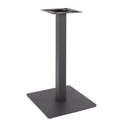 ΒΑΣΗ ΜΕΤΑΛΛΙΚΗ ΓΚΡΙ...