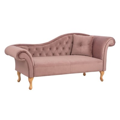 ΑΝΑΚΛΙΝΔΡΟ T.CHESTERFIELD...