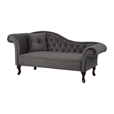 ΑΝΑΚΛΙΝΔΡΟ T.CHESTERFIELD...