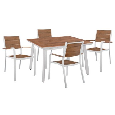 ΣΕΤ 5ΤΜΧ ΤΡΑΠΕΖΙ &...