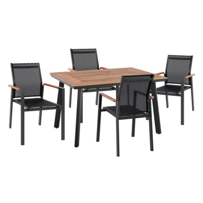 ΣΕΤ 5 ΤΜΧ ΜΕ ΤΡΑΠΕΖΙ...