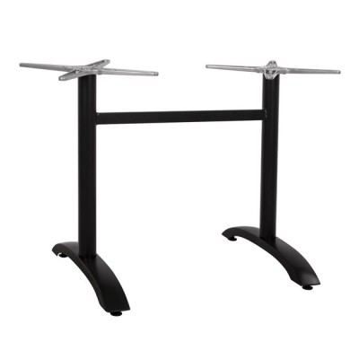 ΒΑΣΗ ΑΛΟΥΜΙΝΙΟΥ ΔΙΣΤΗΛΗ...