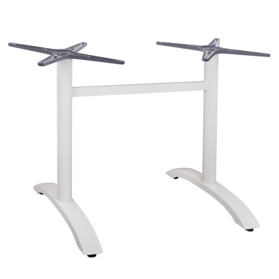 ΒΑΣΗ ΑΛΟΥΜΙΝΙΟΥ ΔΙΣΤΗΛΗ...