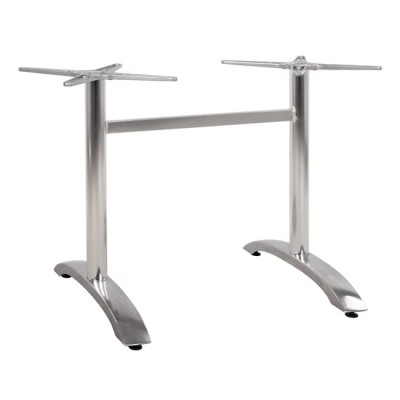 ΒΑΣΗ ΑΛΟΥΜΙΝΙΟΥ ΔΙΣΤΗΛΗ...