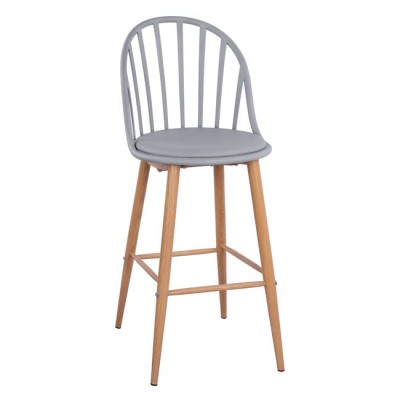 ΣΚΑΜΠΟ ΜΠΑΡ ΜΕ ΜΕΤΑΛΛΙΚΑ...
