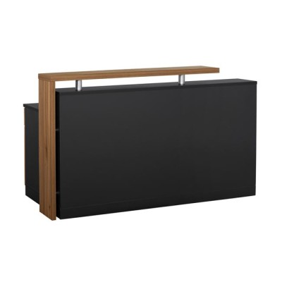 ΕΠΑΓΓΕΛΜΑΤΙΚΟ ΓΡΑΦΕΙΟ...