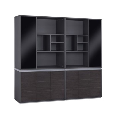 ΣΕΤ 2 ΤΜΧ ΒΙΒΛΙΟΘΗΚΗ...