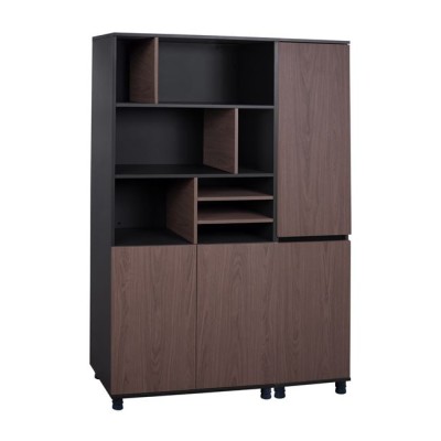 ΣΕΤ 2 ΤΜΧ ΒΙΒΛΙΟΘΗΚΗ...