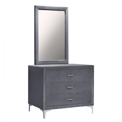 ΤΟΥΑΛΕΤΑ ΜΕ ΚΑΘΡΕΠΤΗ LYON...