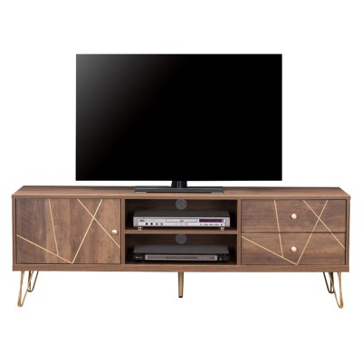 ΕΠΙΠΛΟ TV KAITLYN HM8652...