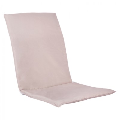 ΜΑΞΙΛΑΡΙ ΥΦΑΣΜΑΤΙΝΟ ΜΕ...