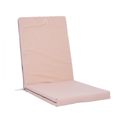 ΜΑΞΙΛΑΡΙ ΙΘΑΚΗ HM11278.01...